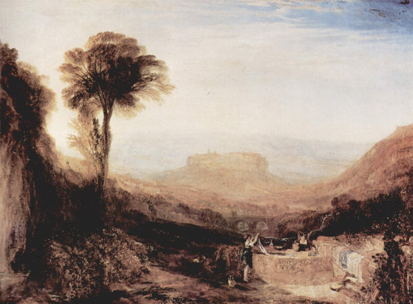Orvieto