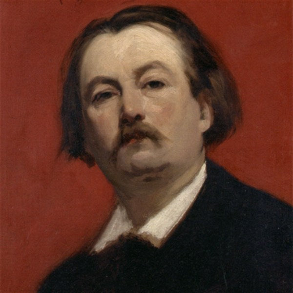 Gustave Doré