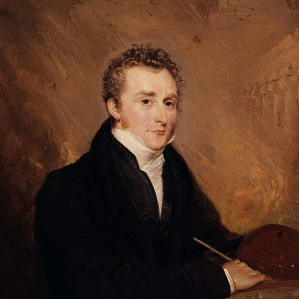 John Martin